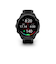 ガーミン（GARMIN）ランニングGPSウォッチ Forerunner 570 47mm Black 010-02971-30