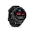 ガーミン（GARMIN）ランニングGPSウォッチ Forerunner 570 47mm Black 010-02971-30
