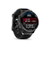 ガーミン（GARMIN）ランニングGPSウォッチ Forerunner 570 47mm Black 010-02971-30