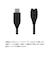 ガーミン（GARMIN）ランニングGPSウォッチ Forerunner 570 47mm Black 010-02971-30