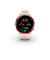 ガーミン（GARMIN）ランニングGPSウォッチ Forerunner 570 42mm Raspberry 010-02970-32
