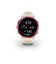 ガーミン（GARMIN）ランニングGPSウォッチ Forerunner 570 42mm Raspberry 010-02970-32