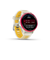 ガーミン（GARMIN）ランニングGPSウォッチ Forerunner 570 42mm Raspberry 010-02970-32