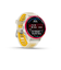ガーミン（GARMIN）ランニングGPSウォッチ Forerunner 570 42mm Raspberry 010-02970-32