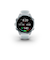 ガーミン（GARMIN）ランニングGPSウォッチ Forerunner 570 42mm White 010-02970-31