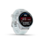 ガーミン（GARMIN）ランニングGPSウォッチ Forerunner 570 42mm White 010-02970-31