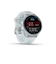 ガーミン（GARMIN）ランニングGPSウォッチ Forerunner 570 42mm White 010-02970-31