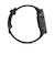 ガーミン（GARMIN）ランニング GPSウォッチ Forerunner 970 Black 010-02969-50