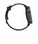 ガーミン（GARMIN）ランニング GPSウォッチ Forerunner 970 Black 010-02969-50