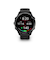 ガーミン（GARMIN）ランニング GPSウォッチ Forerunner 970 Black 010-02969-50