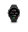 ガーミン（GARMIN）ランニング GPSウォッチ Forerunner 970 Black 010-02969-50
