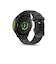 ガーミン（GARMIN）ランニング GPSウォッチ Forerunner 970 Black 010-02969-50