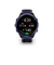 ガーミン（GARMIN）ランニングGPSウォッチ Forerunner 570 47mm Purple 010-02971-32
