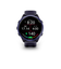 ガーミン（GARMIN）ランニングGPSウォッチ Forerunner 570 47mm Purple 010-02971-32
