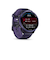 ガーミン（GARMIN）ランニングGPSウォッチ Forerunner 570 47mm Purple 010-02971-32
