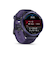 ガーミン（GARMIN）ランニングGPSウォッチ Forerunner 570 47mm Purple 010-02971-32