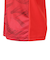 アシックス（ASICS）バレーボールウェア バレー応援Tシャツ 男子 日本代表 2025 高橋 藍 2053A286.603