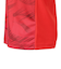 アシックス（ASICS）バレーボールウェア バレー応援Tシャツ 男子 日本代表 2025 高橋 藍 2053A286.603