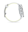 ガーミン（GARMIN）ランニング GPSウォッチ Forerunner 970 White 010-02969-51