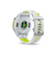ガーミン（GARMIN）ランニング GPSウォッチ Forerunner 970 White 010-02969-51