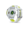 ガーミン（GARMIN）ランニング GPSウォッチ Forerunner 970 White 010-02969-51