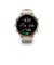 ガーミン（GARMIN）ランニング GPSウォッチ Forerunner 970 FGrey 010-02969-52