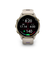 ガーミン（GARMIN）ランニング GPSウォッチ Forerunner 970 FGrey 010-02969-52