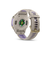ガーミン（GARMIN）ランニング GPSウォッチ Forerunner 970 FGrey 010-02969-52