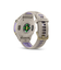 ガーミン（GARMIN）ランニング GPSウォッチ Forerunner 970 FGrey 010-02969-52