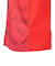 アシックス（ASICS）バレーボールウェア バレー応援Tシャツ 男子 日本代表 2025 宮浦 健人 2053A286.604