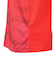 アシックス（ASICS）バレーボールウェア バレー応援Tシャツ 男子 日本代表 2025 宮浦 健人 2053A286.604