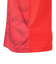 アシックス（ASICS）バレーボールウェア バレー応援Tシャツ 男子 日本代表 2025 宮浦 健人 2053A286.604
