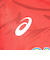アシックス（ASICS）バレーボールウェア バレー応援Tシャツ 男子 日本代表 2025 石川 祐希 2053A286.601