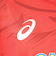 アシックス（ASICS）バレーボールウェア バレー応援Tシャツ 男子 日本代表 2025 石川 祐希 2053A286.601