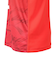 アシックス（ASICS）バレーボールウェア バレー応援Tシャツ 男子 日本代表 2025 石川 祐希 2053A286.601