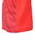 アシックス（ASICS）バレーボールウェア バレー応援Tシャツ 男子 日本代表 2025 西田 有志 2053A286.602