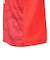 アシックス（ASICS）バレーボールウェア バレー応援Tシャツ 男子 日本代表 2025 西田 有志 2053A286.602