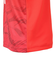 アシックス（ASICS）バレーボールウェア バレー応援Tシャツ 男子 日本代表 2025 西田 有志 2053A286.602