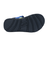 メレル（MERRELL）ジュニア スポーツサンダル ストラップサンダル カナフウェブ ネイビー イエロー MK266759 BLUE/NAVY/LIME キッ…