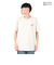 PROJECTS Tシャツ RTE-25112-O.WHT