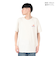 PROJECTS Tシャツ RTE-25112-O.WHT