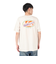 PROJECTS Tシャツ RTE-25112-O.WHT