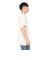 PROJECTS Tシャツ RTE-25112-O.WHT