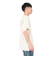PROJECTS Tシャツ RTE-25112-O.WHT