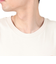 PROJECTS Tシャツ RTE-25112-O.WHT