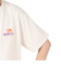 PROJECTS Tシャツ RTE-25112-O.WHT