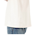 PROJECTS Tシャツ RTE-25112-O.WHT