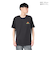 PROJECTS Tシャツ RTE-25112-BLK