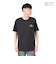 PROJECTS Tシャツ RTE-25112-BLK