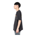 PROJECTS Tシャツ RTE-25112-BLK